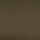 Four Hands Astrud Dining Chair - Boucle Olive - Addison West
