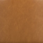 Four Hands Astrud Dining Chair - Sierra Butterscotch - Addison West