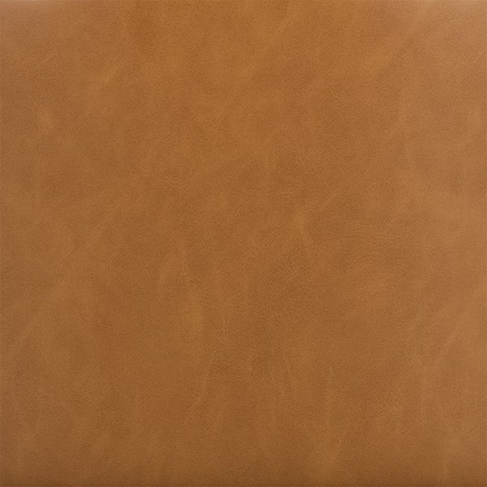 Four Hands Astrud Dining Chair - Sierra Butterscotch - Addison West