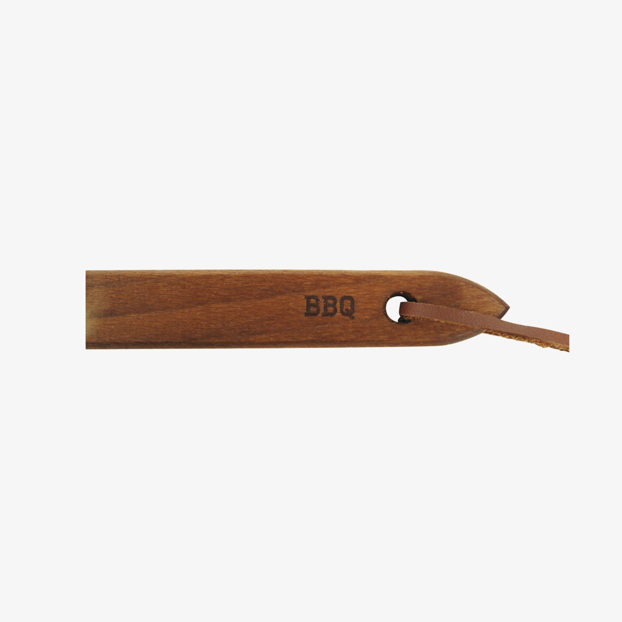 BBQ Brush - Addison West