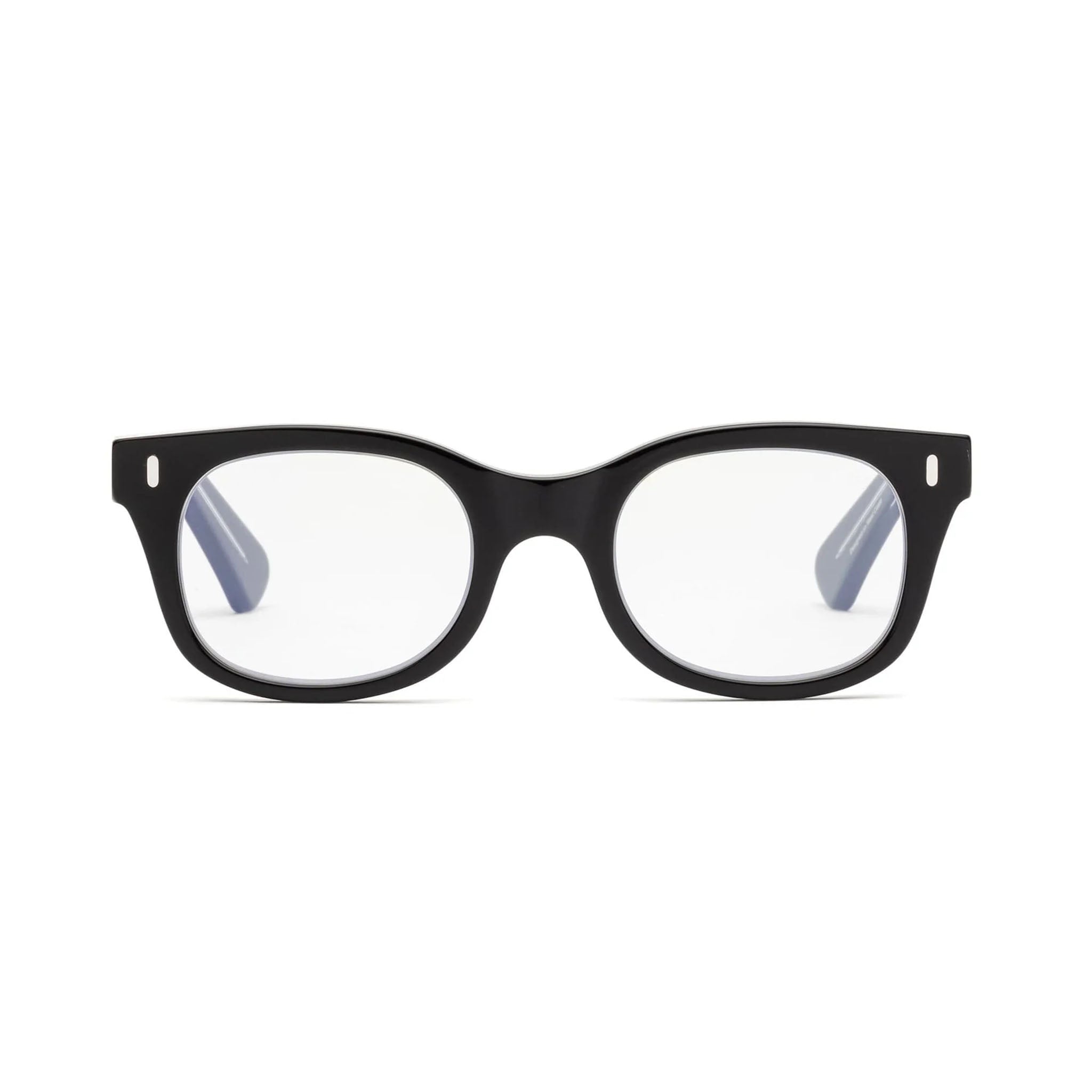 BIXBY Reading Glasses - Addison West