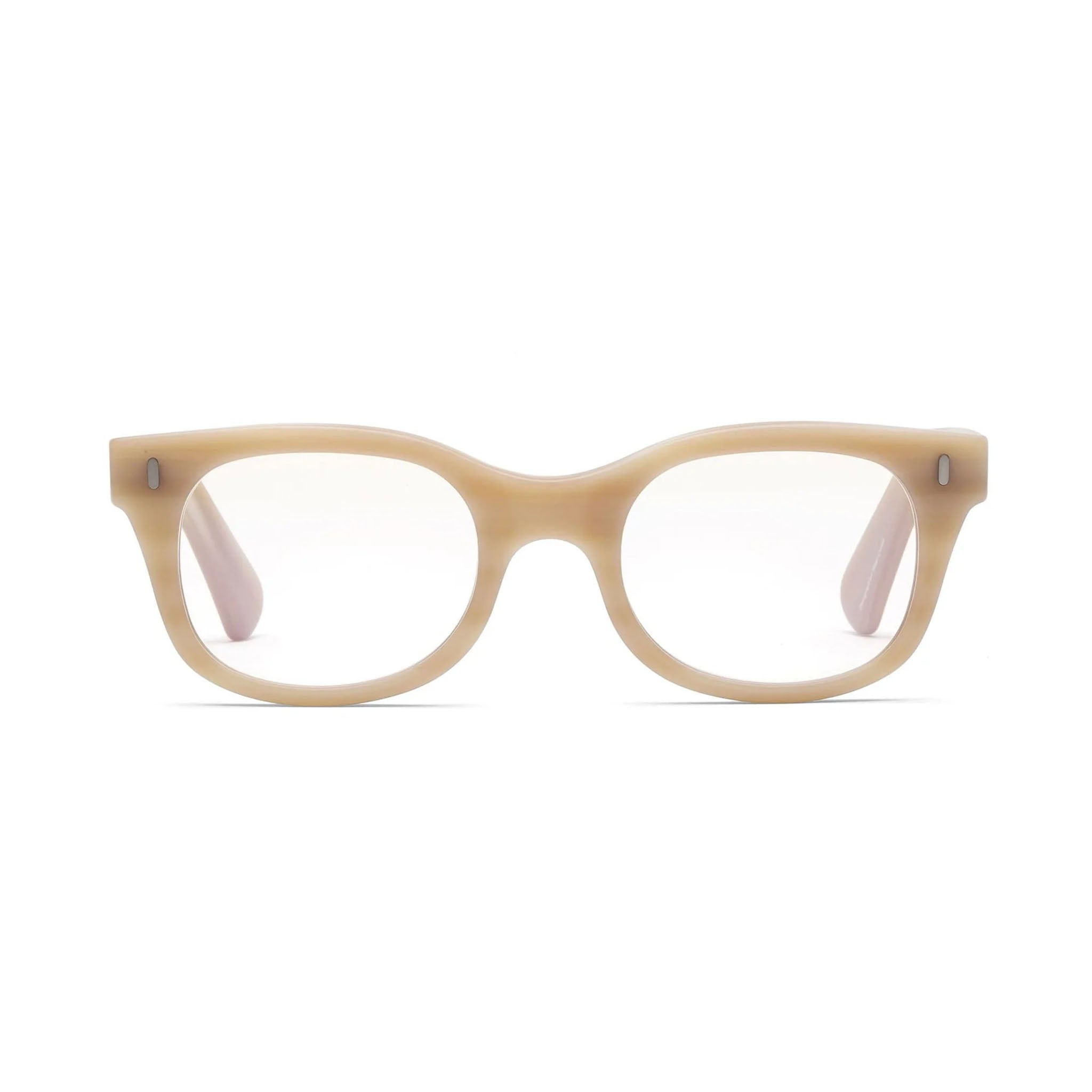 BIXBY Reading Glasses - Addison West