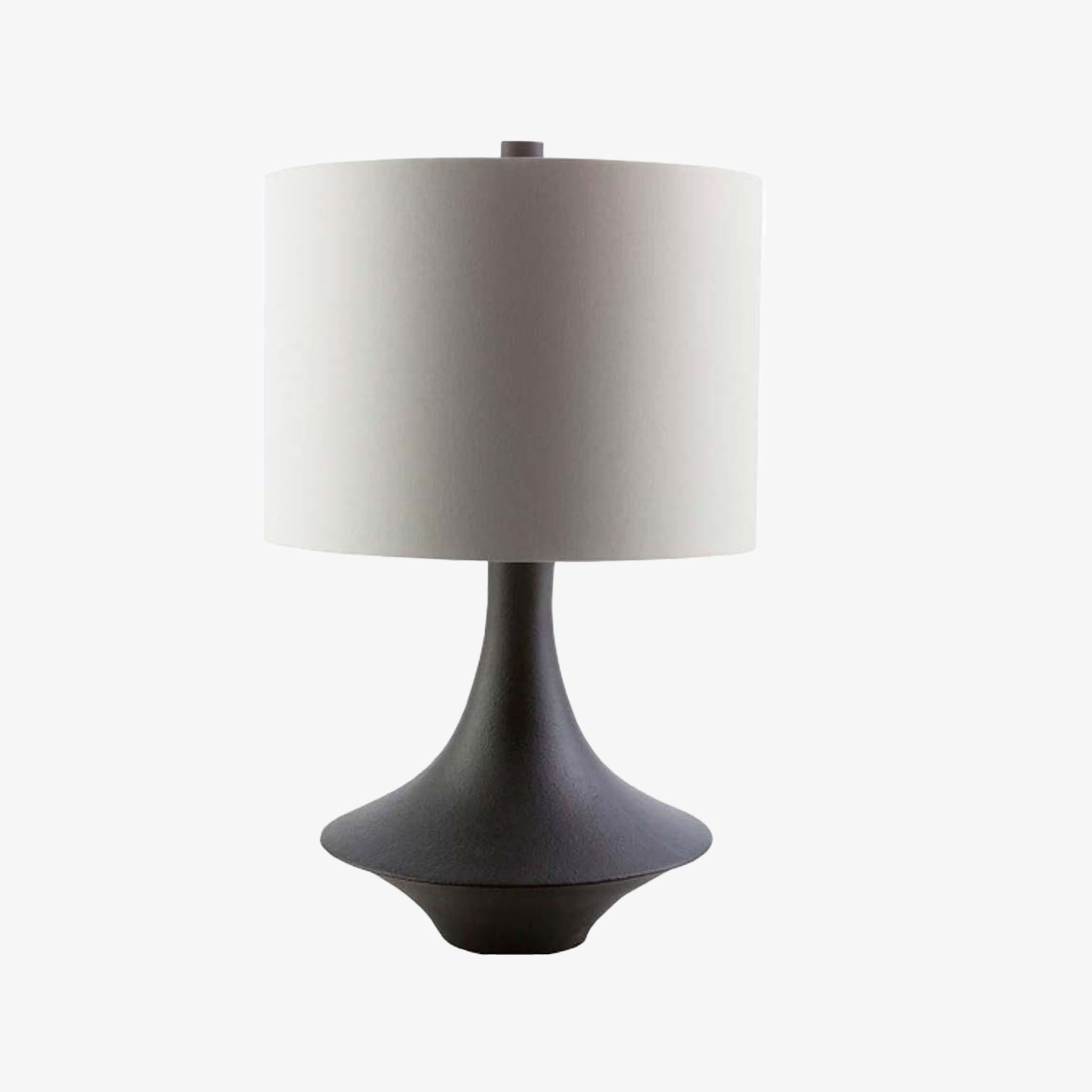 Heavenly Table Lamp - Addison West
