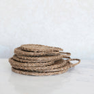 Bankuan Trivets - Addison West