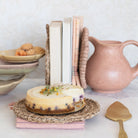 Bankuan Trivets - Addison West