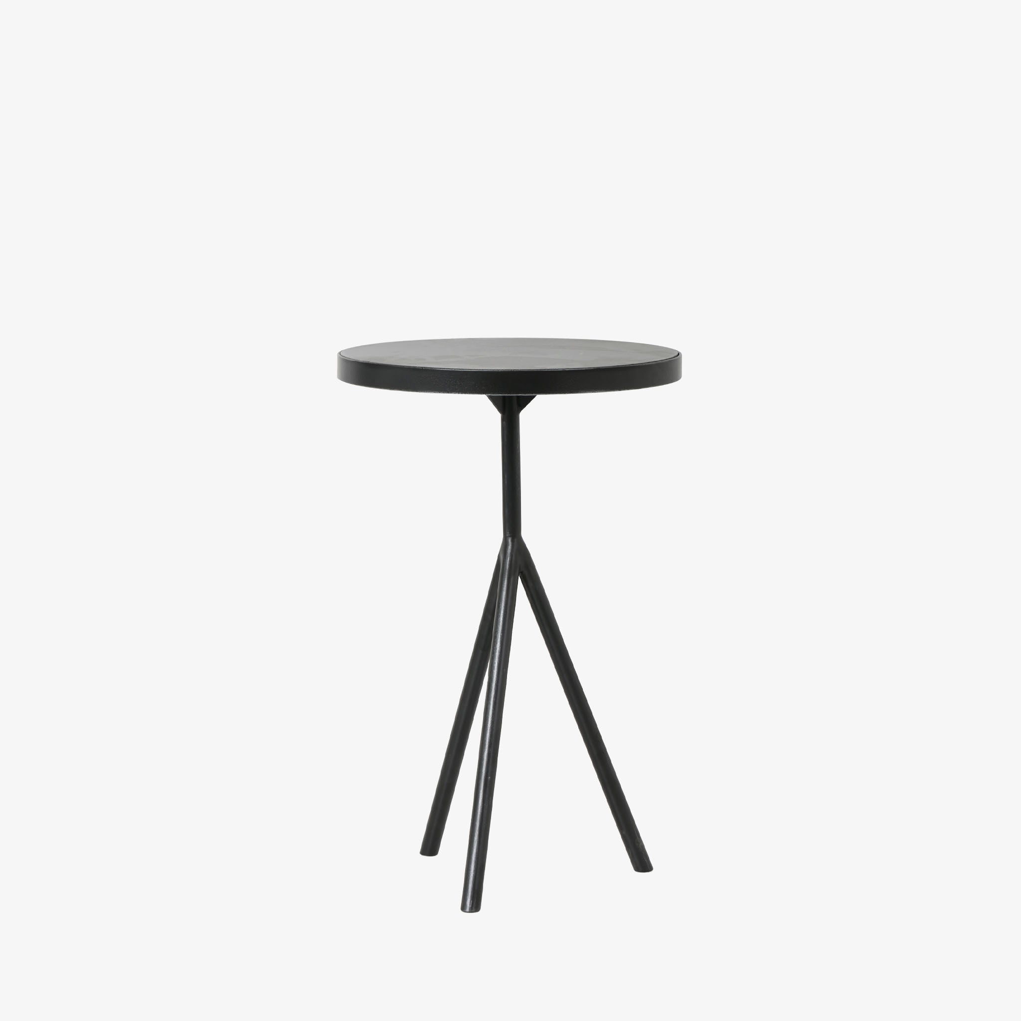 Four Hands Corin End Table - Addison West