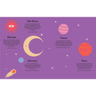 Cancer: Harness the Power of the Zodiac - Addison West