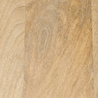 Archimedes Accent Table - Addison West