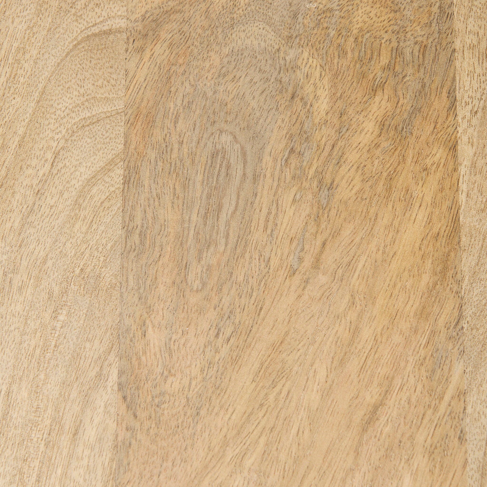 Archimedes Accent Table - Addison West