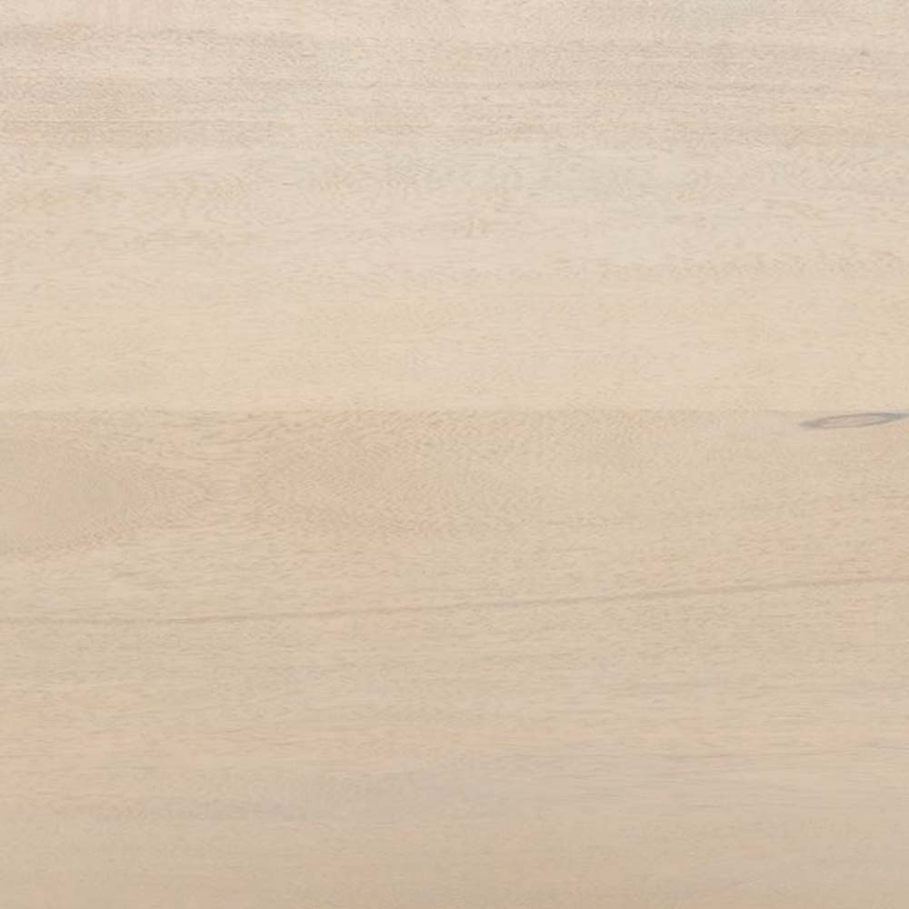 Four Hands Caprice 72" Sideboard - Addison West