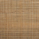 Four Hands Caprice Wide Bookshelf - Natural Mango - Addison West