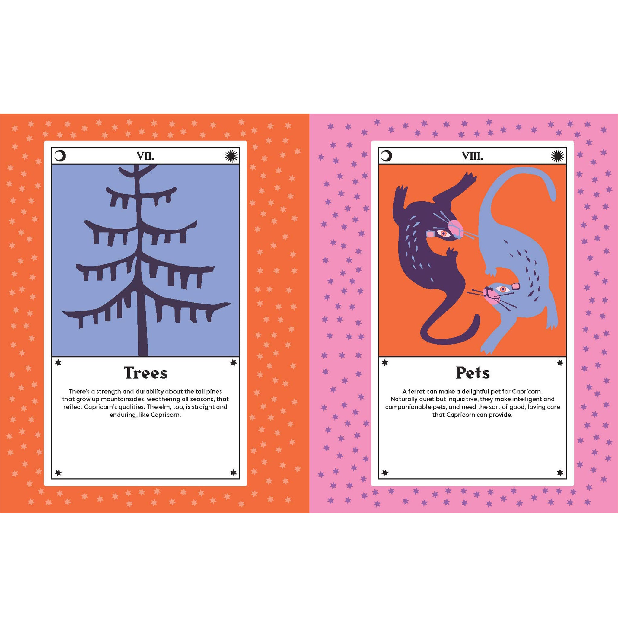 Capricorn: Harness the Power of the Zodiac - Addison West