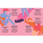 Capricorn: Harness the Power of the Zodiac - Addison West