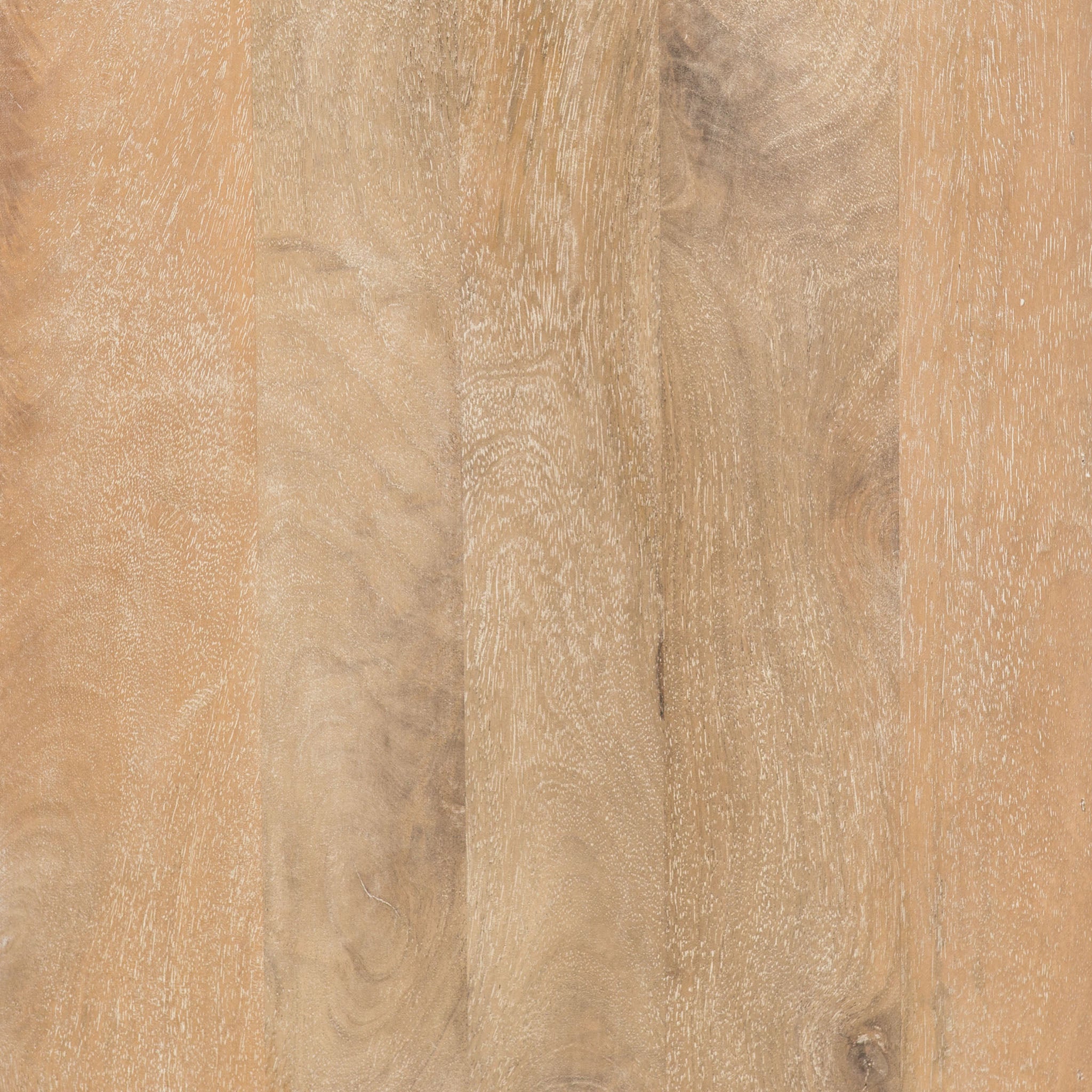 Four Hands Carmel Sideboard in Natural Mango - Addison West