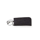 Graf Lanz Felt Glasses Sleeve - Addison West