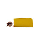 Graf Lanz Felt Glasses Sleeve - Addison West