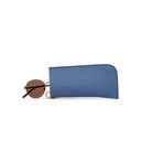 Graf Lanz Felt Glasses Sleeve - Addison West