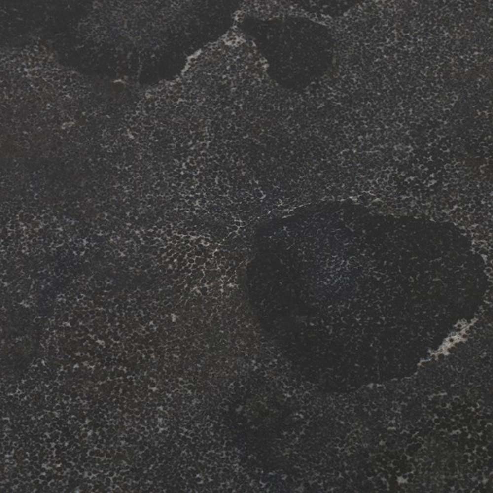 Four Hands Corin End Table - Addison West