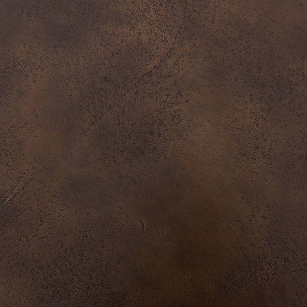 Four Hands Cruz End Table - Addison West