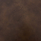 Four Hands Cruz End Table - Addison West