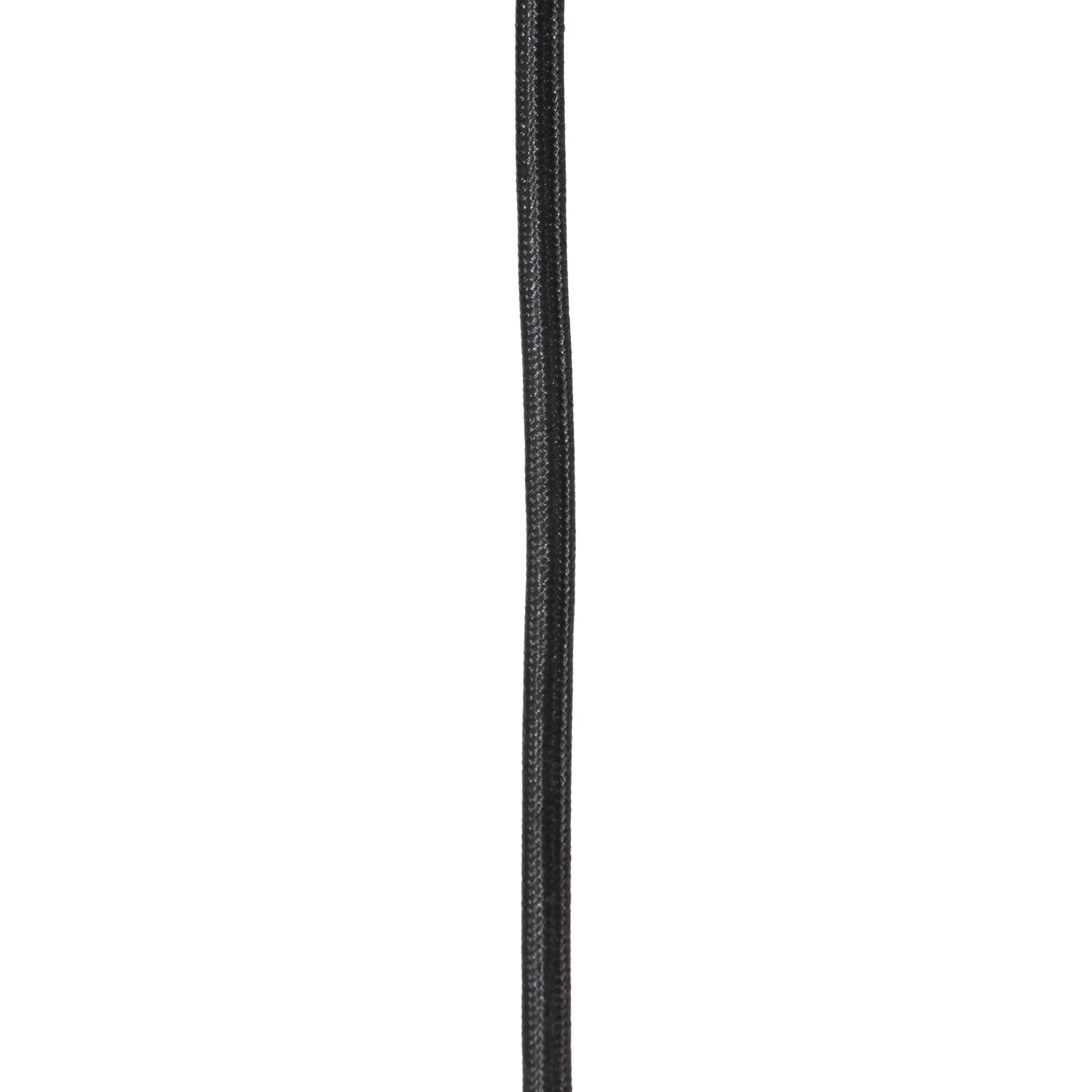 Four Hands Cullen Pendant - Addison West