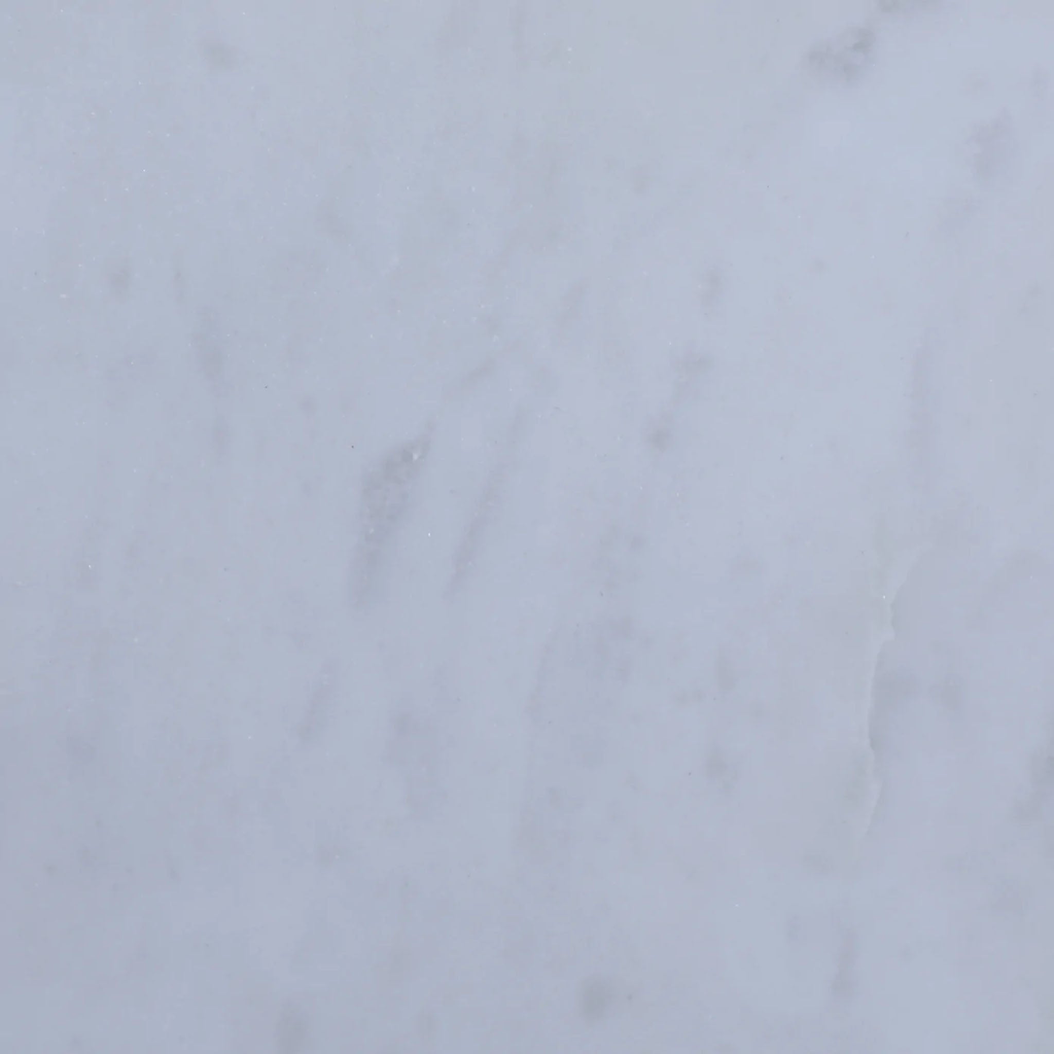 Genoa Serving Board - Addison West