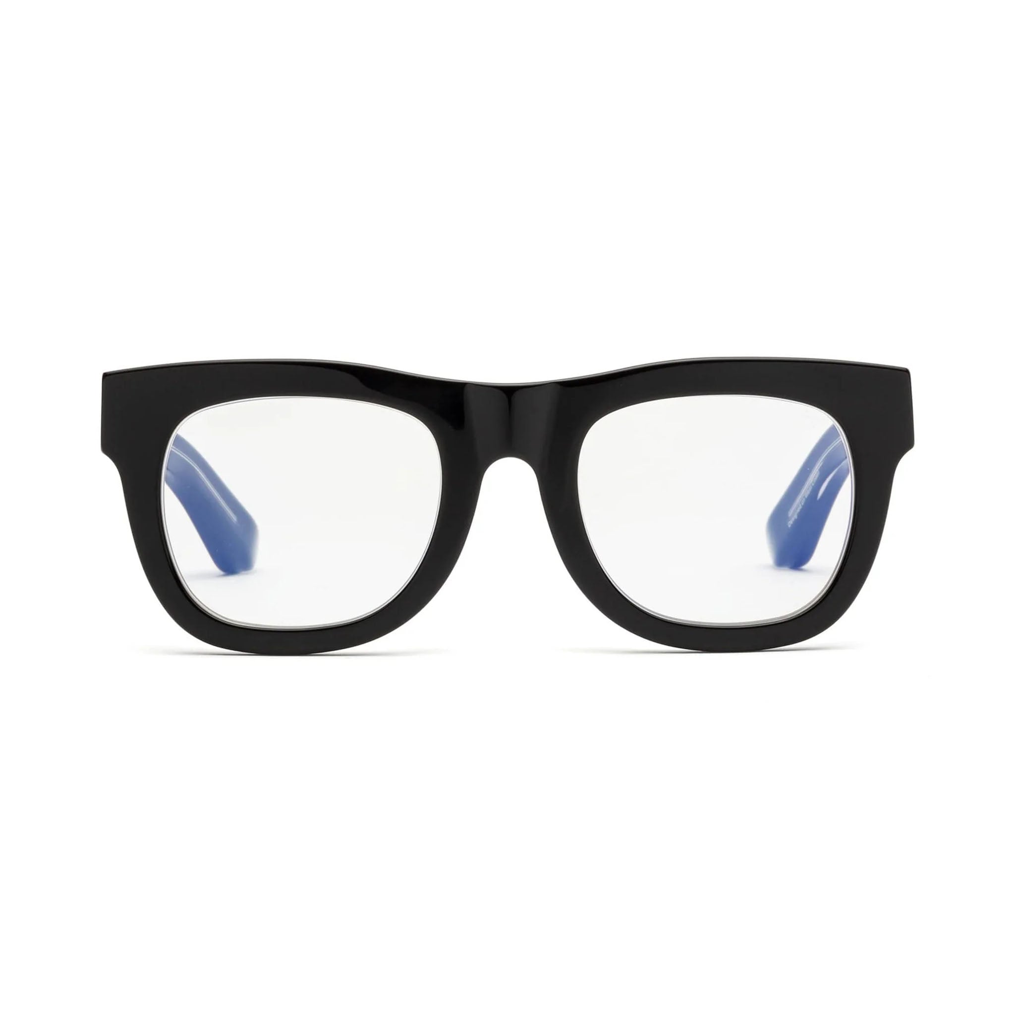 D28 Reading Glasses - Addison West