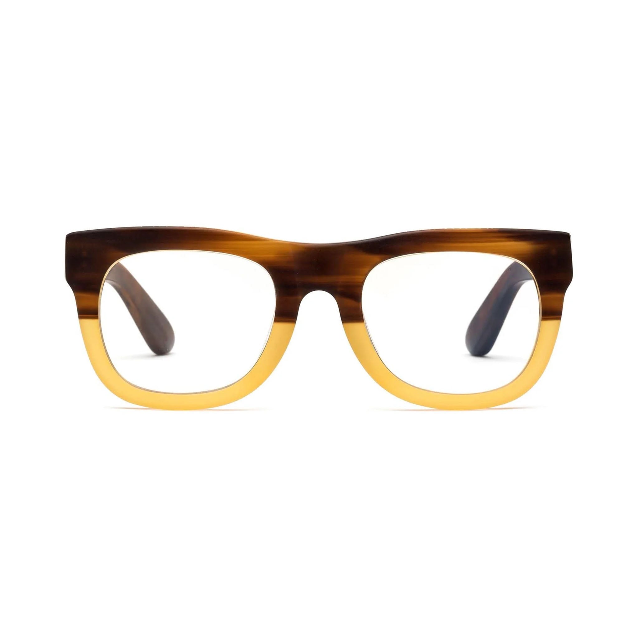 D28 Reading Glasses - Addison West