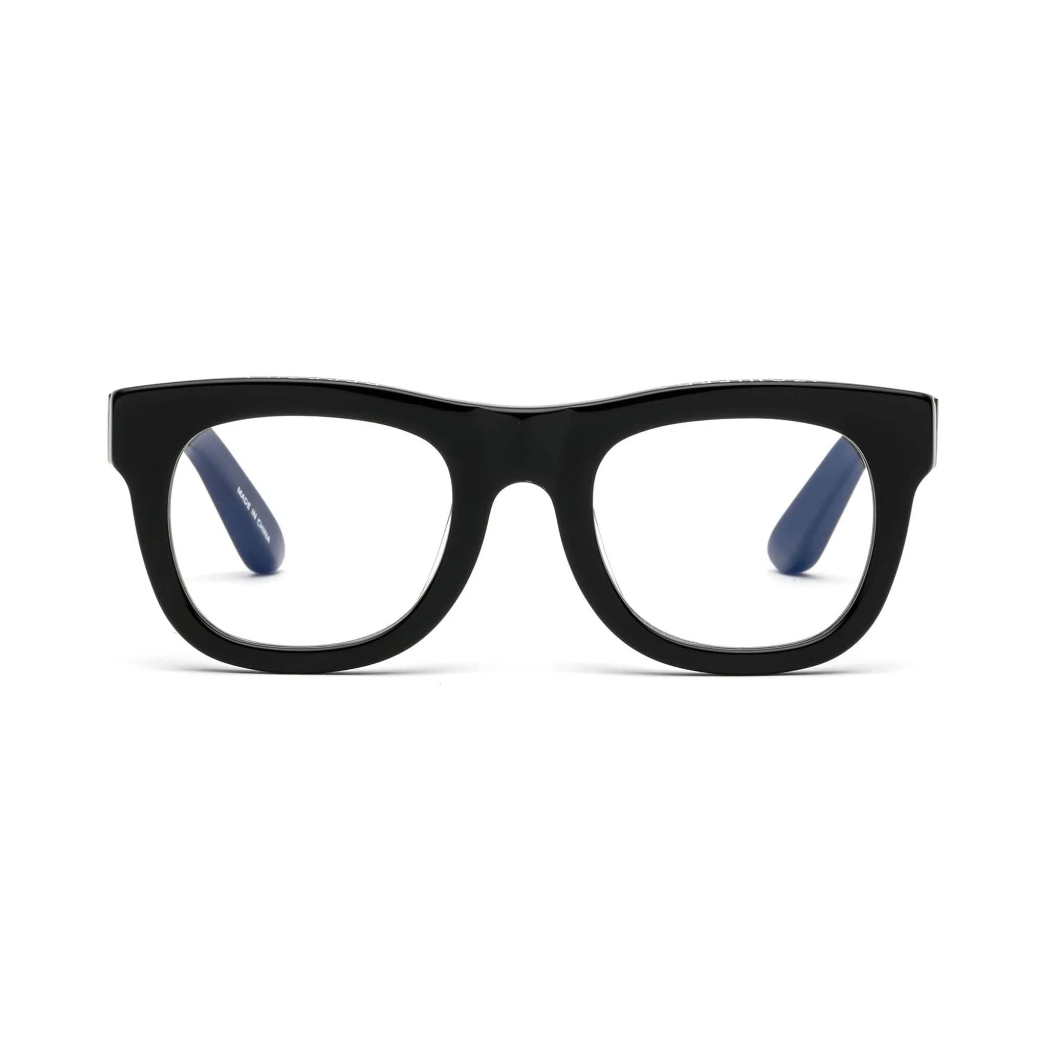 D28 Reading Glasses - Addison West