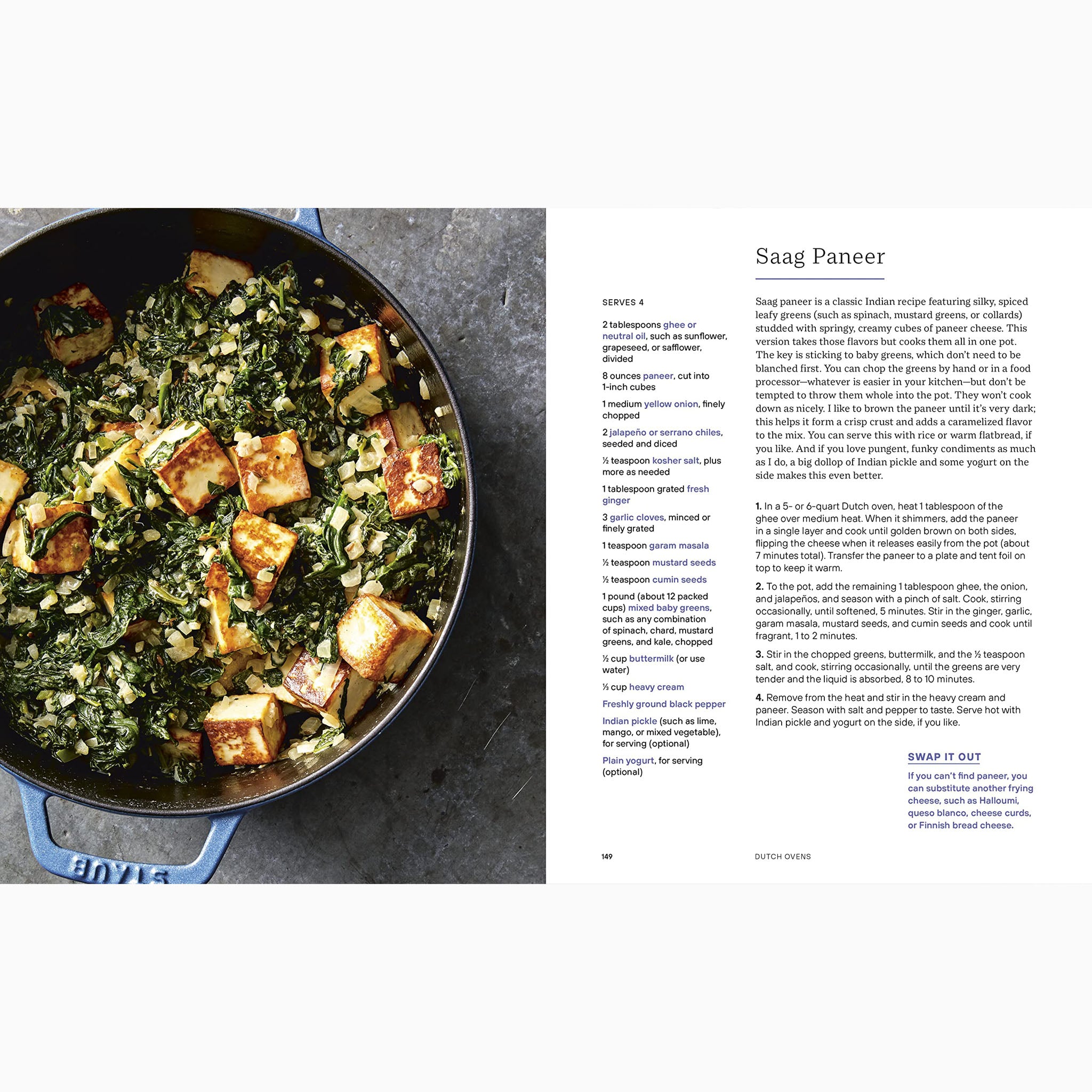 Dinner in One: Exceptional & Easy One-Pan Meals - Addison West