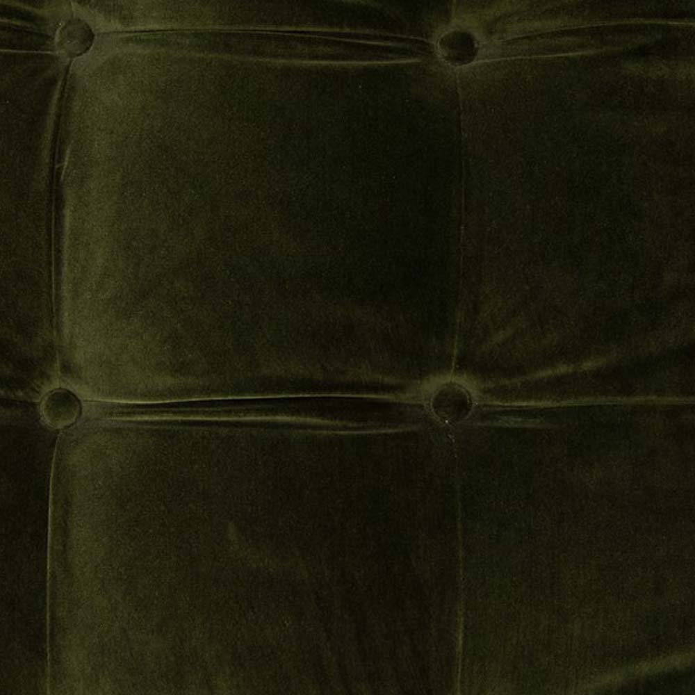 Four Hands Dylan Sofa - Addison West