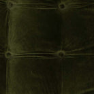 Four Hands Dylan Sofa - Addison West