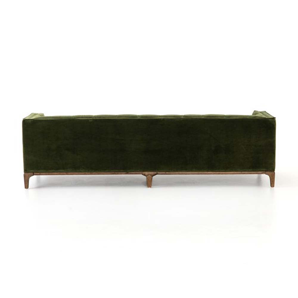 Four Hands Dylan Sofa - Addison West