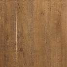 Four Hands Erie Counter Height Table - Addison West