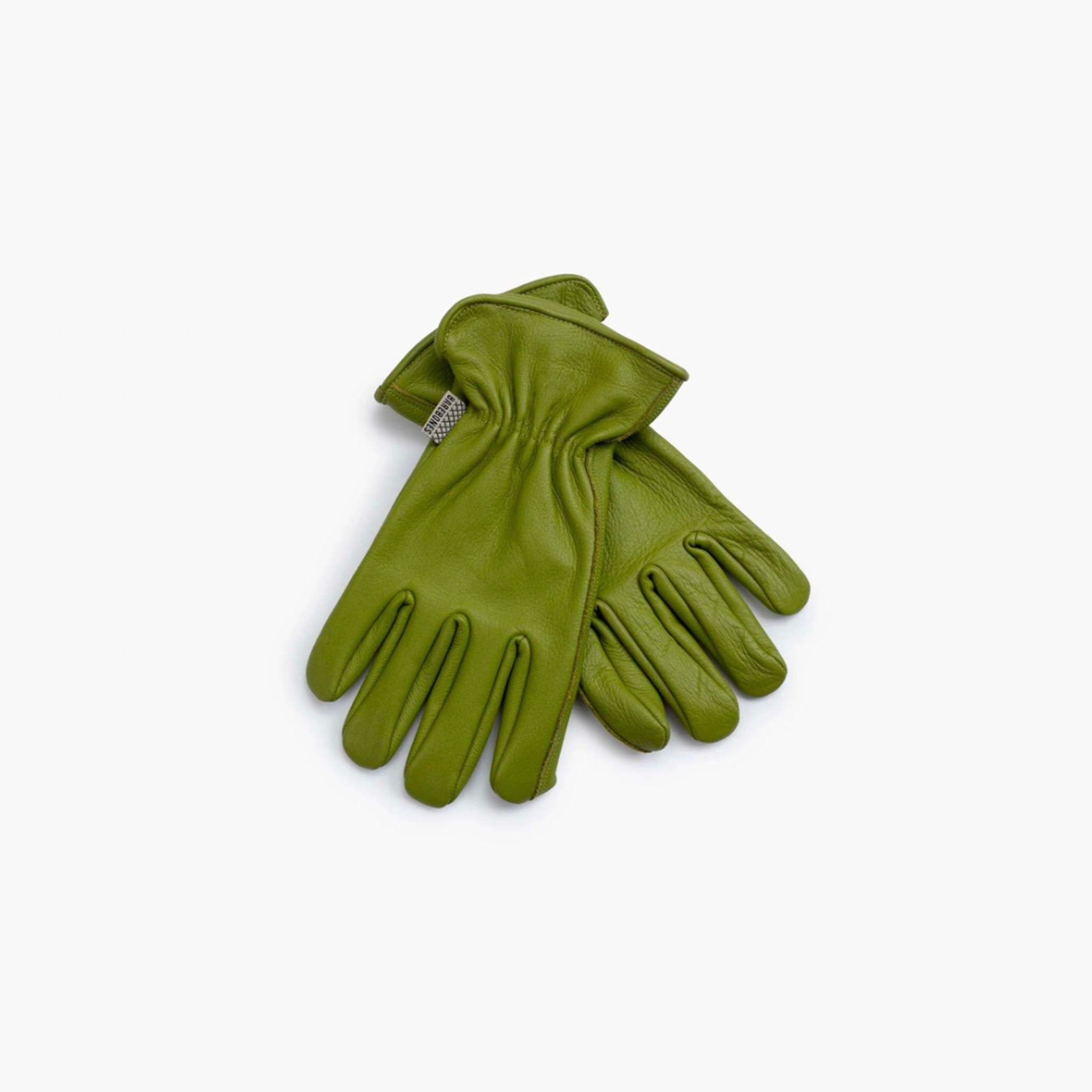 Garden Glove - Olive - Addison West