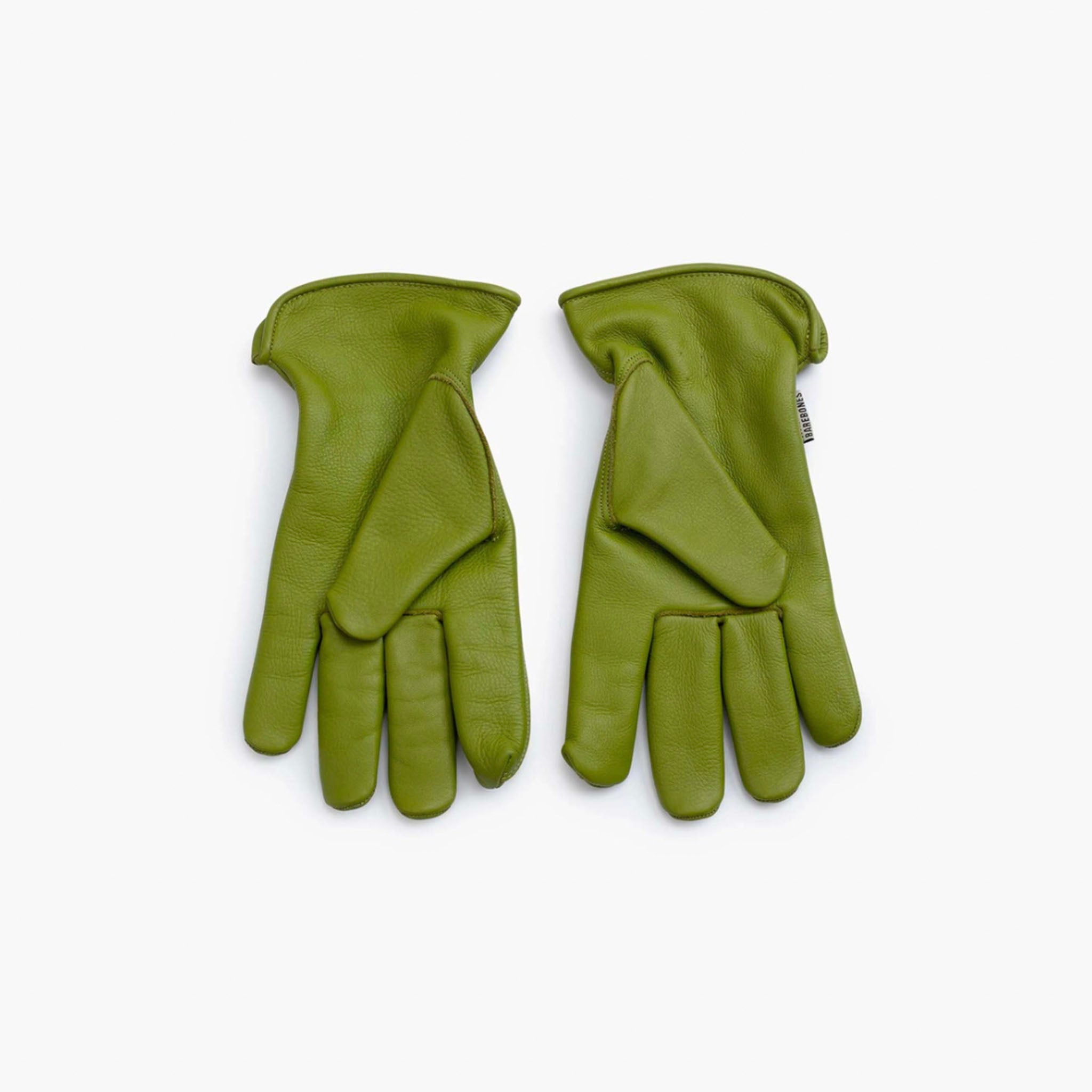 Garden Glove - Olive - Addison West