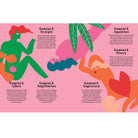 Gemini: Harness the Power of the Zodiac - Addison West