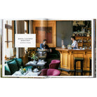 Great Escapes Alps. The Hotel Book - Addison West