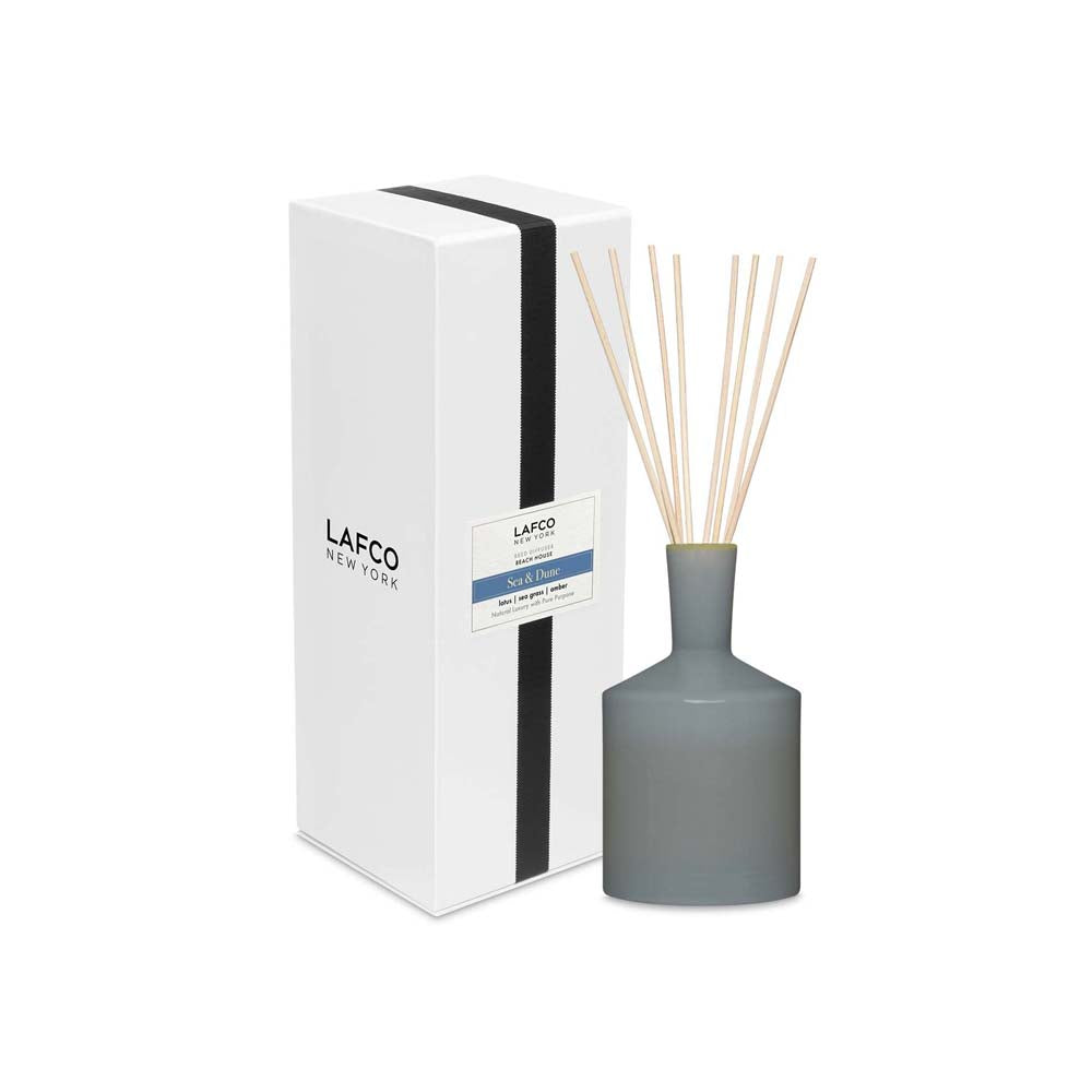 Lafco Sea & Dune Diffuser - Addison West