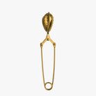 Heart Tea Strainer - Addison West