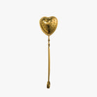 Heart Tea Strainer - Addison West