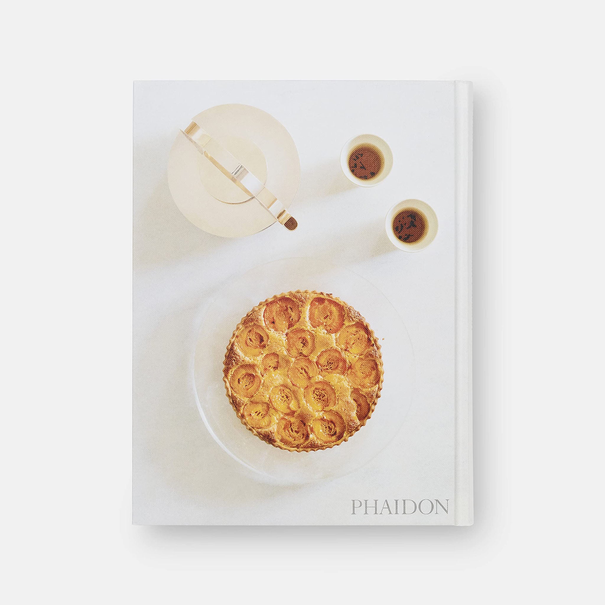 Home Farm Cooking - Addison West