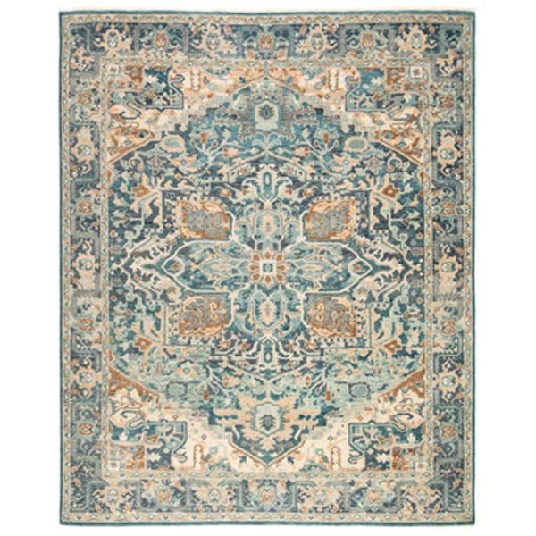 Jaipur living inspire it rug ISP02