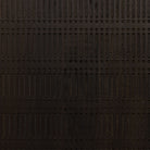 Four Hands Kelby Bar Cabinet - Vintage Brown - Addison West