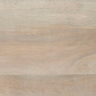 Four Hands Kelby Bar Cabinet - Light Wash - Addison West