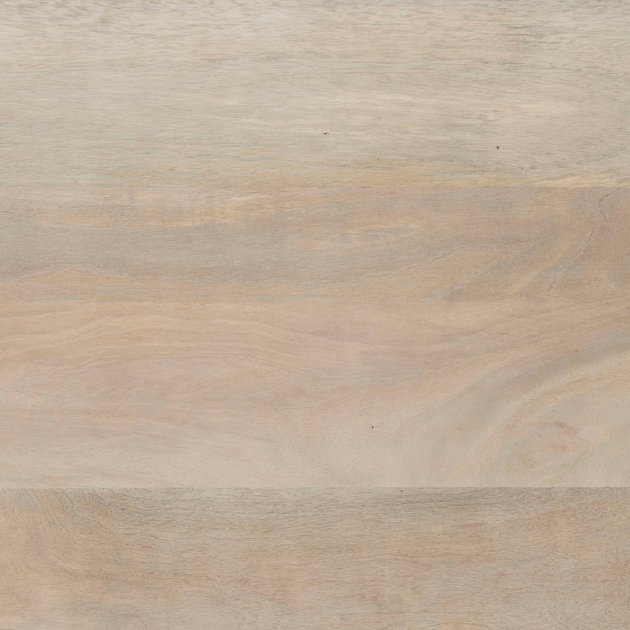 Four Hands Kelby Bar Cabinet - Light Wash - Addison West