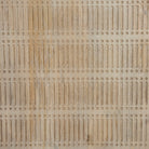 Four Hands Kelby Bar Cabinet - Light Wash - Addison West