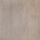 Four Hands Kelby Media Console - Light Wash - Addison West