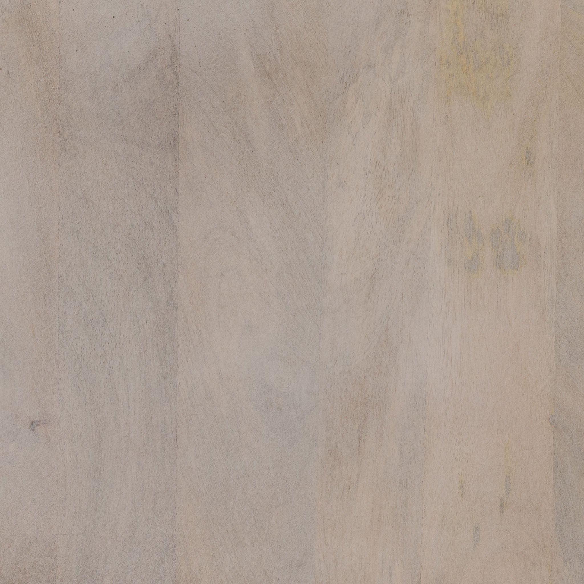 Four Hands Kelby Media Console - Light Wash - Addison West