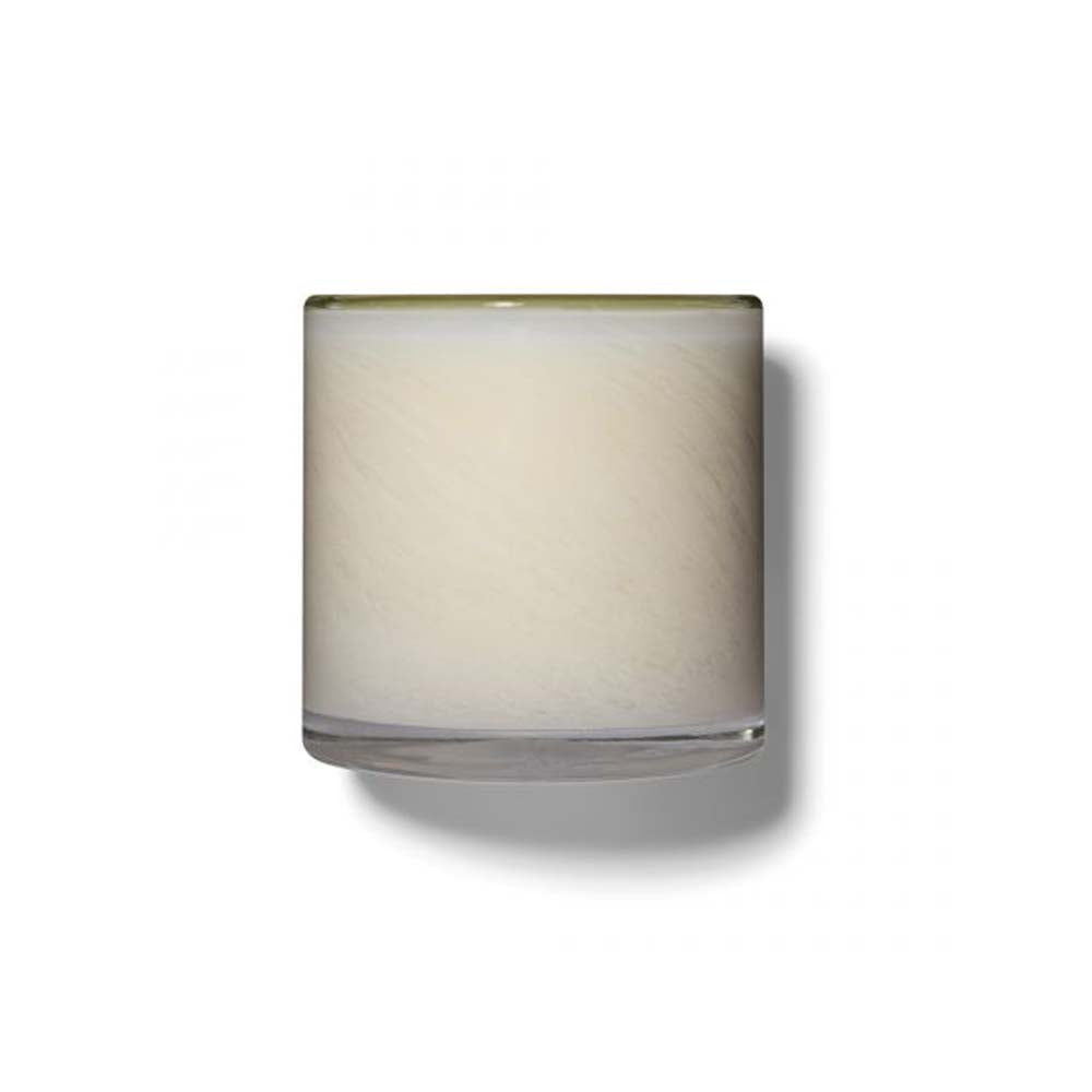 Lafco Feu De Bois 'Ski House' Signature Candle - Addison West